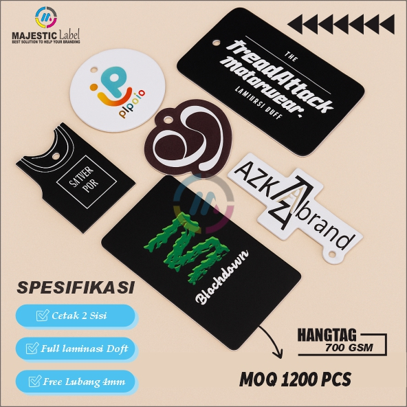 hang tag tebal/hang tag custom/hang tag tebal 700 gsm/hang tag label/hang tag/hang tag souvenir