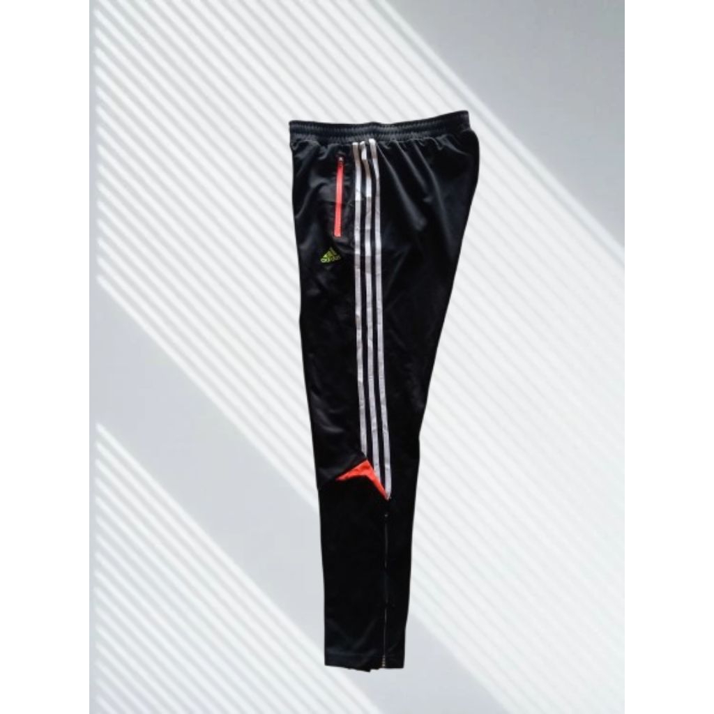 Celana Trackpant Adidas Original