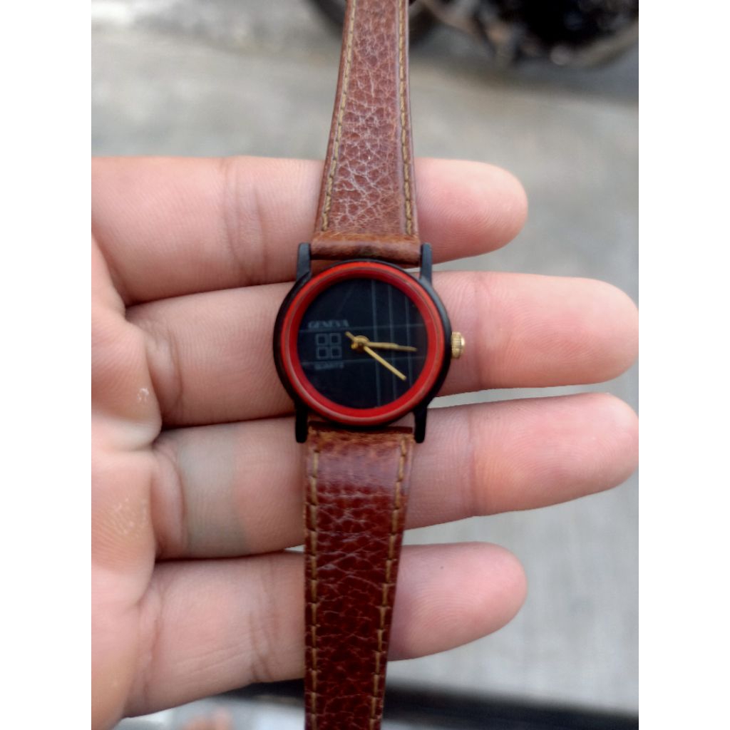 jam geneva