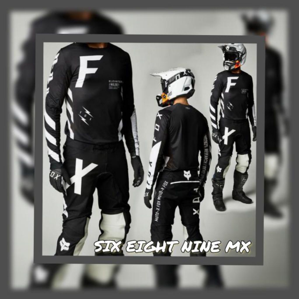 jersey pants motocross fox jerset enduro fox jersey set cross fox jersey pants cross fox jersey pant