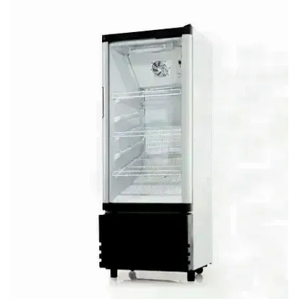 Showcase Maspion USG-180ND 3 Rak