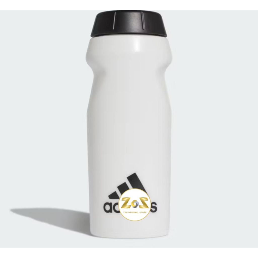 Bottle Water 0,5 L Unisex  FM9936