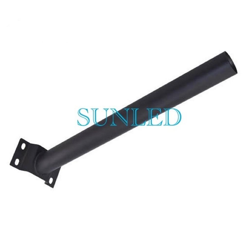 TIANG LAMPU JALAN / TIANG LAMPU PJU / PJU SOLAR LAMPU JALAN TIANG PJU