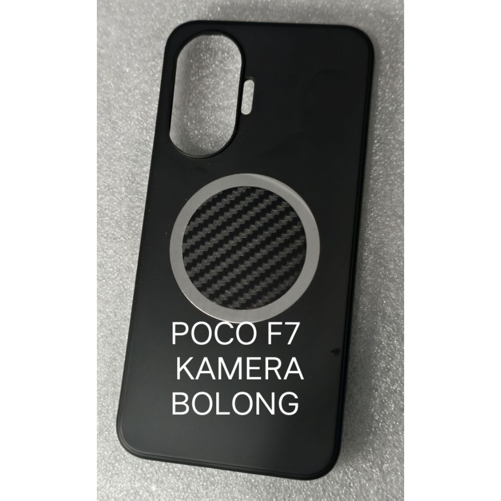 Custom Cooling Case | HeatBuster | Case Diy | ( Tembaga 0,3 mm + Graphite/Graphene ) POCO REDMI XIAO