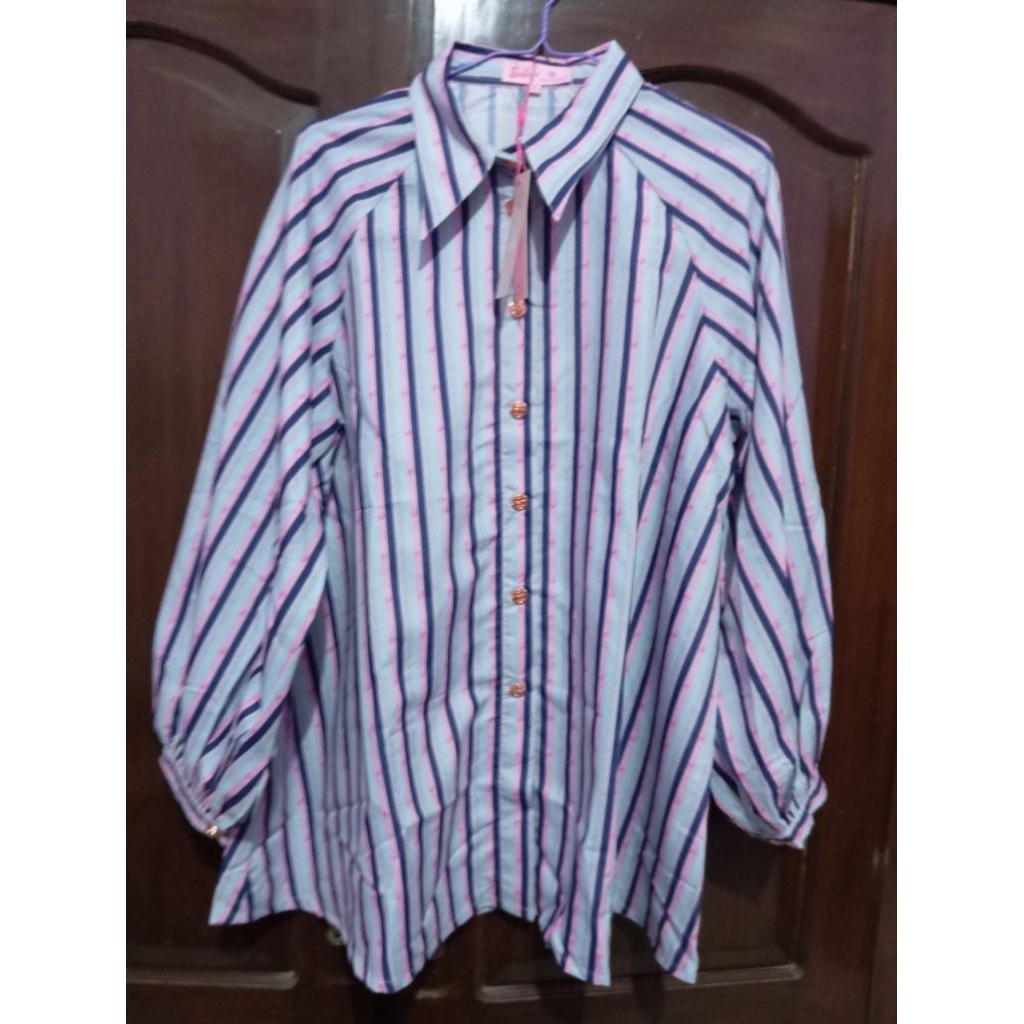 Nada Puspita X Barbie ( NEW SEMUA)