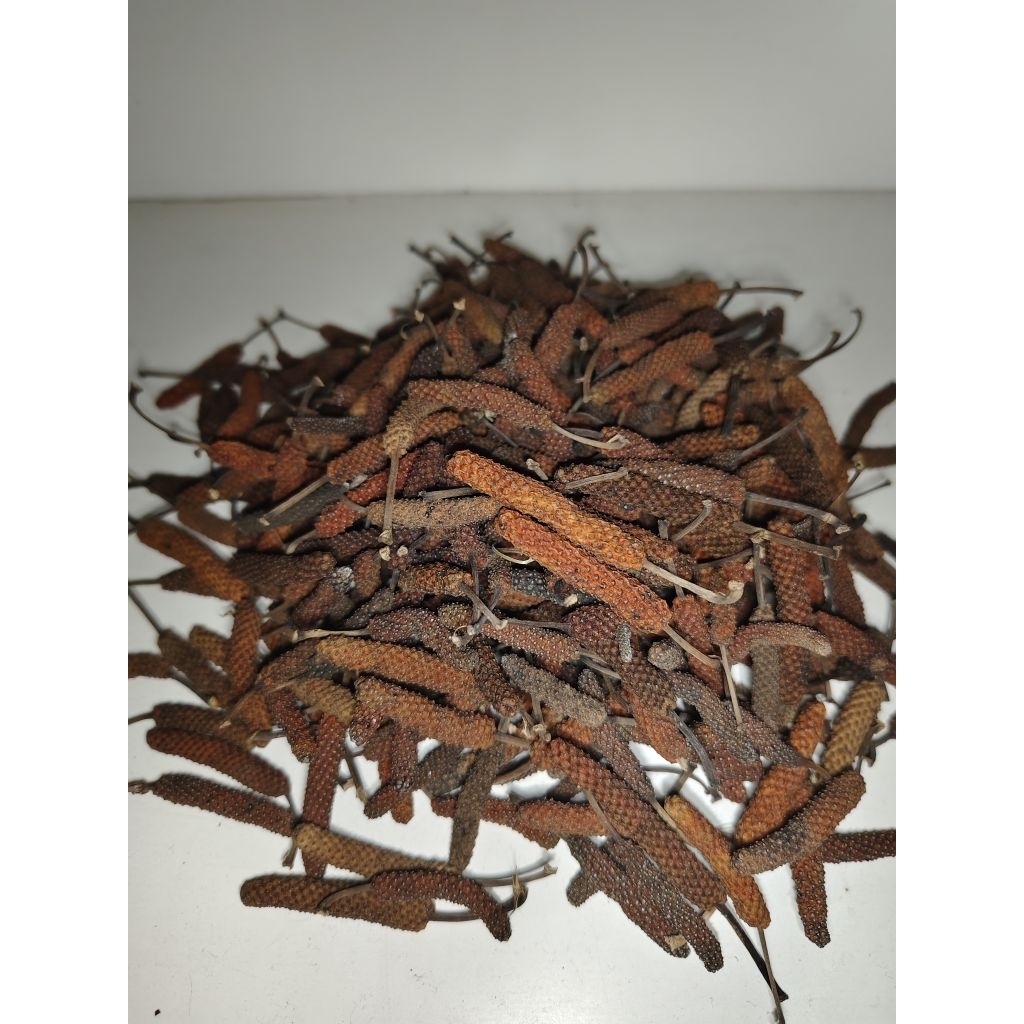 cabe jawa kering 1kg