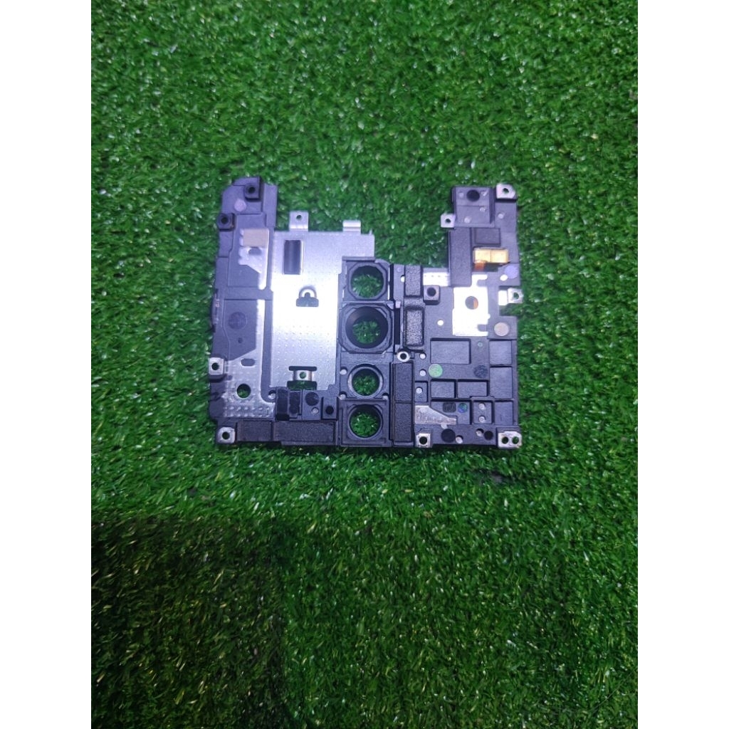 Penutup Mesin Vivo V17 pro (original)