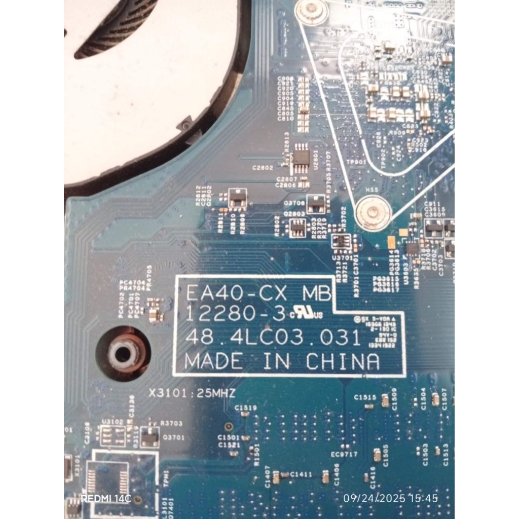 mainboard motherboard acer E1 432 E1 470 E1-432 E1-470 E1 410