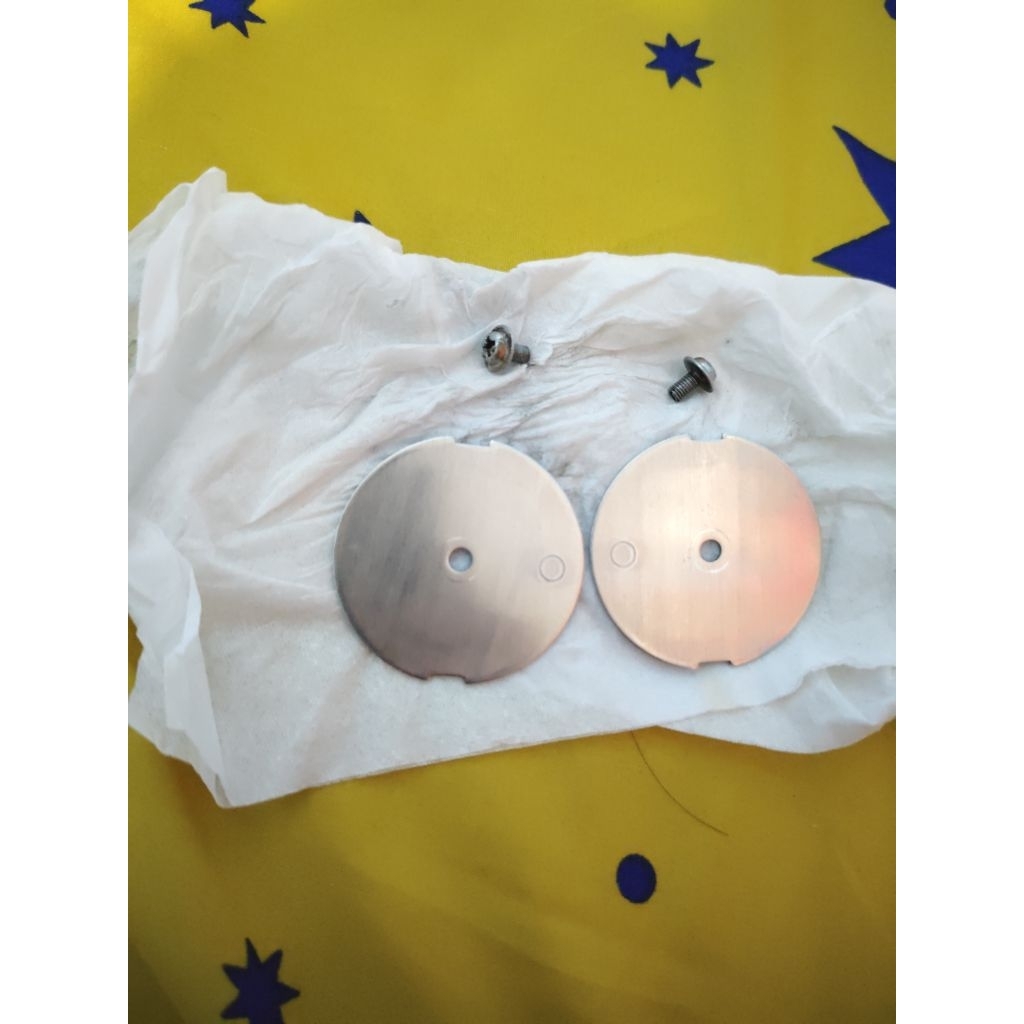 koin tb ninja 250 fi