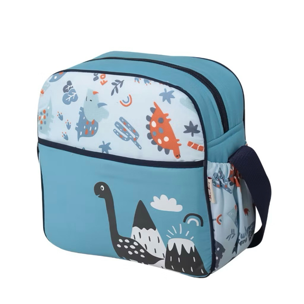 BABY FAMILY / BABY ANIMAL - TAS BESAR ANIMAL - TAS BAYI BESAR - TAS BESAR BABY FAMILY