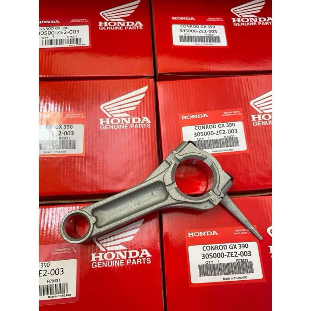 CONROD GX390 HONDA ORIGINAL