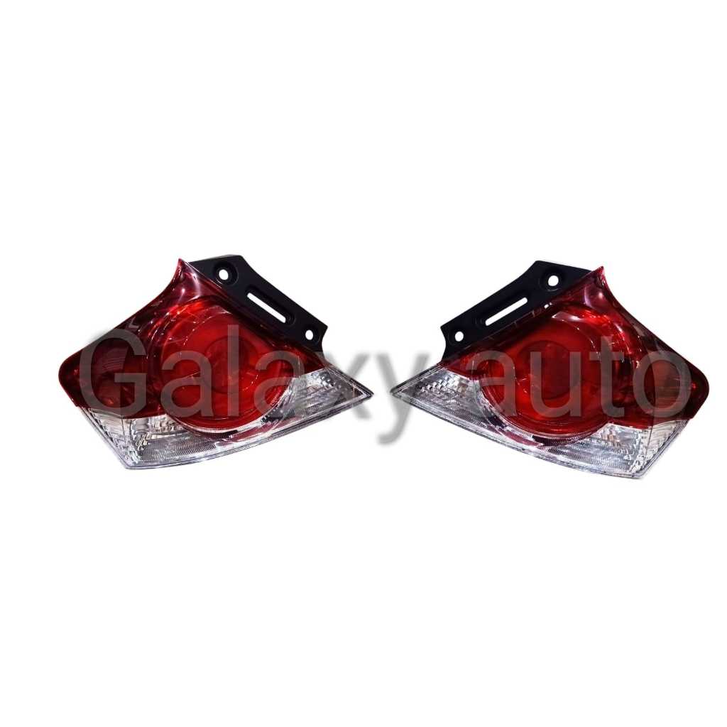 LAMPU BELAKANG STOP LAMP BRIO 2016-2017