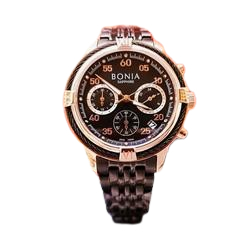Jam Tangan Bonia Wanita BP10534