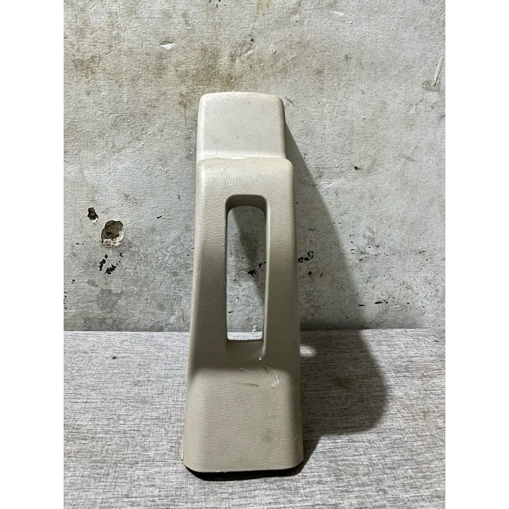 Console Box Standar Ertiga 2011 Sampai 2017