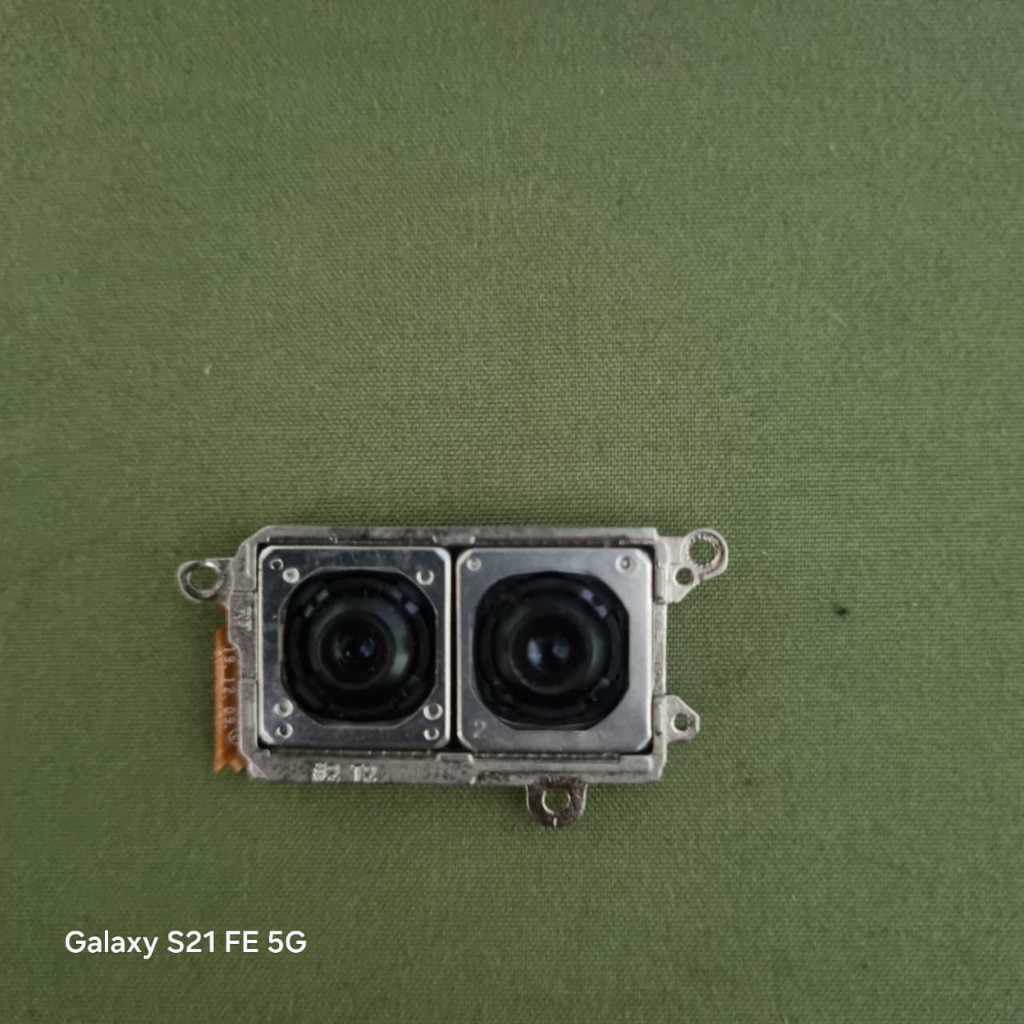 Sparepart Copotan Samsung S20FE S20 FE Part S20 FE S20FE