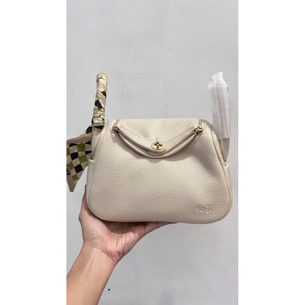 ORI Tas Enji Naera Shoulderbag