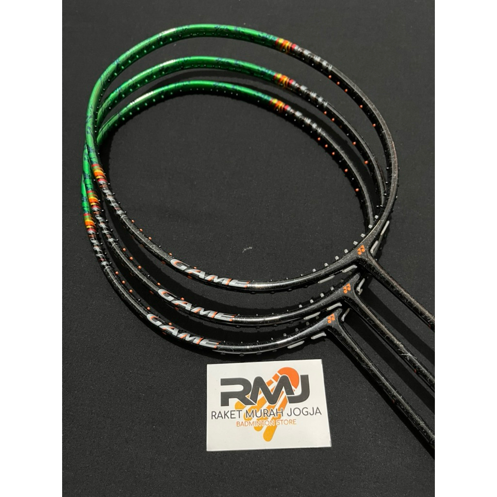 YONEX ASTROX 99 GAME GEN 3