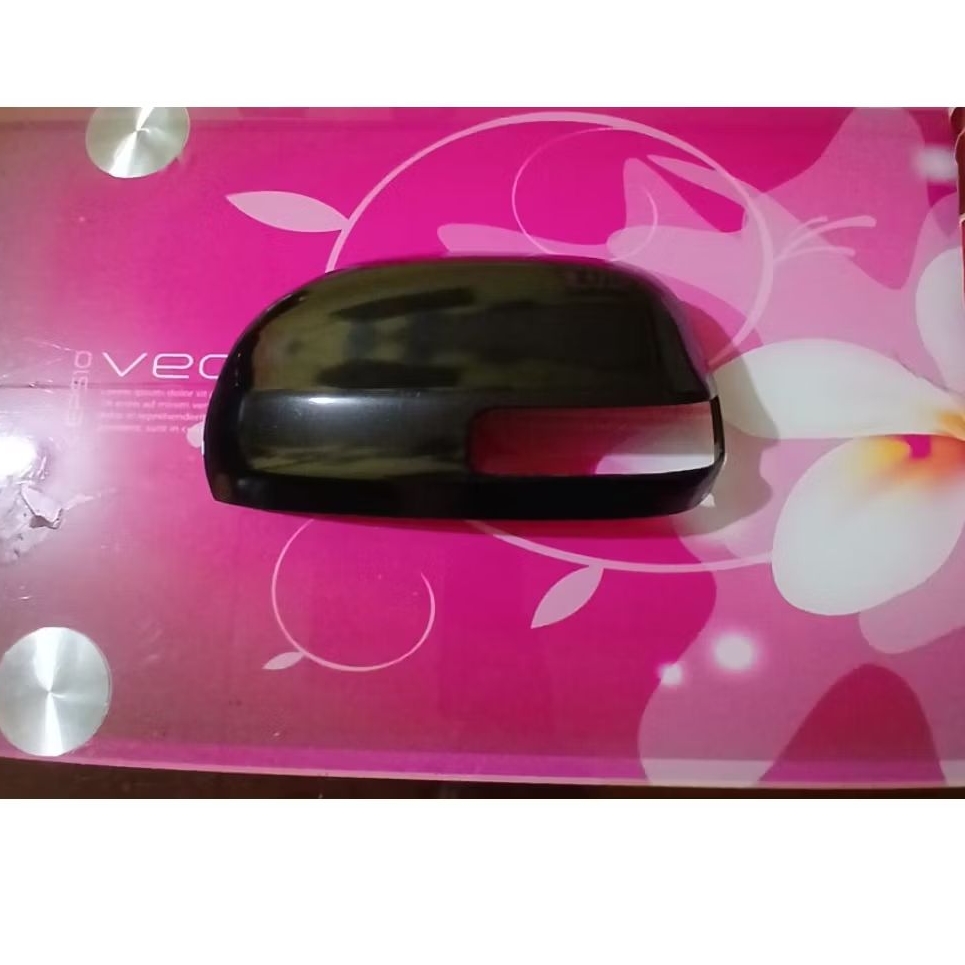 cover spion tutup batok spion rhus terios luxsyo 2015-2017 kanan atau kiri original