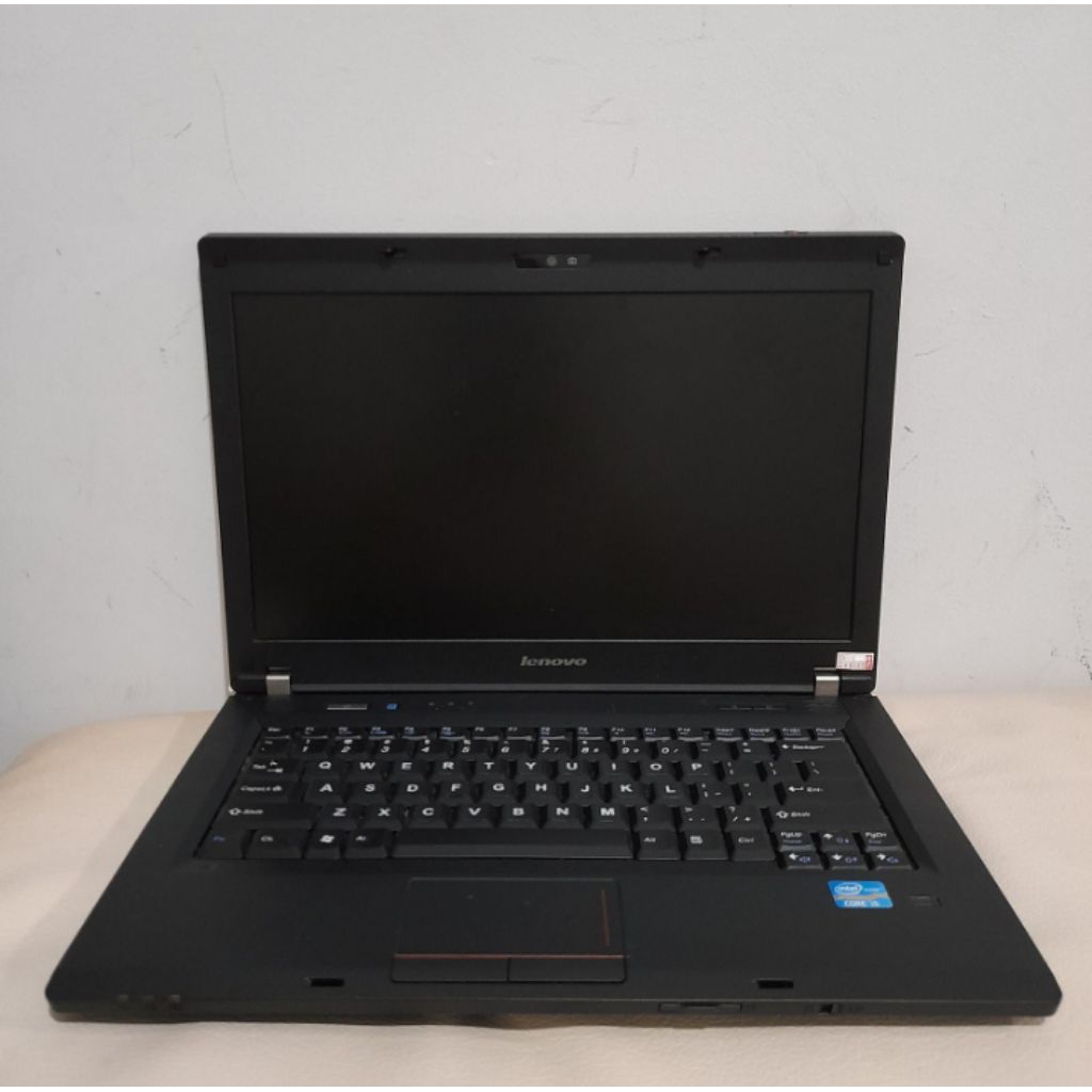 Lenovo ThinkPad E47G Core i5 Ram 8Gb Ssd 128Gb / Hdd 500Gb