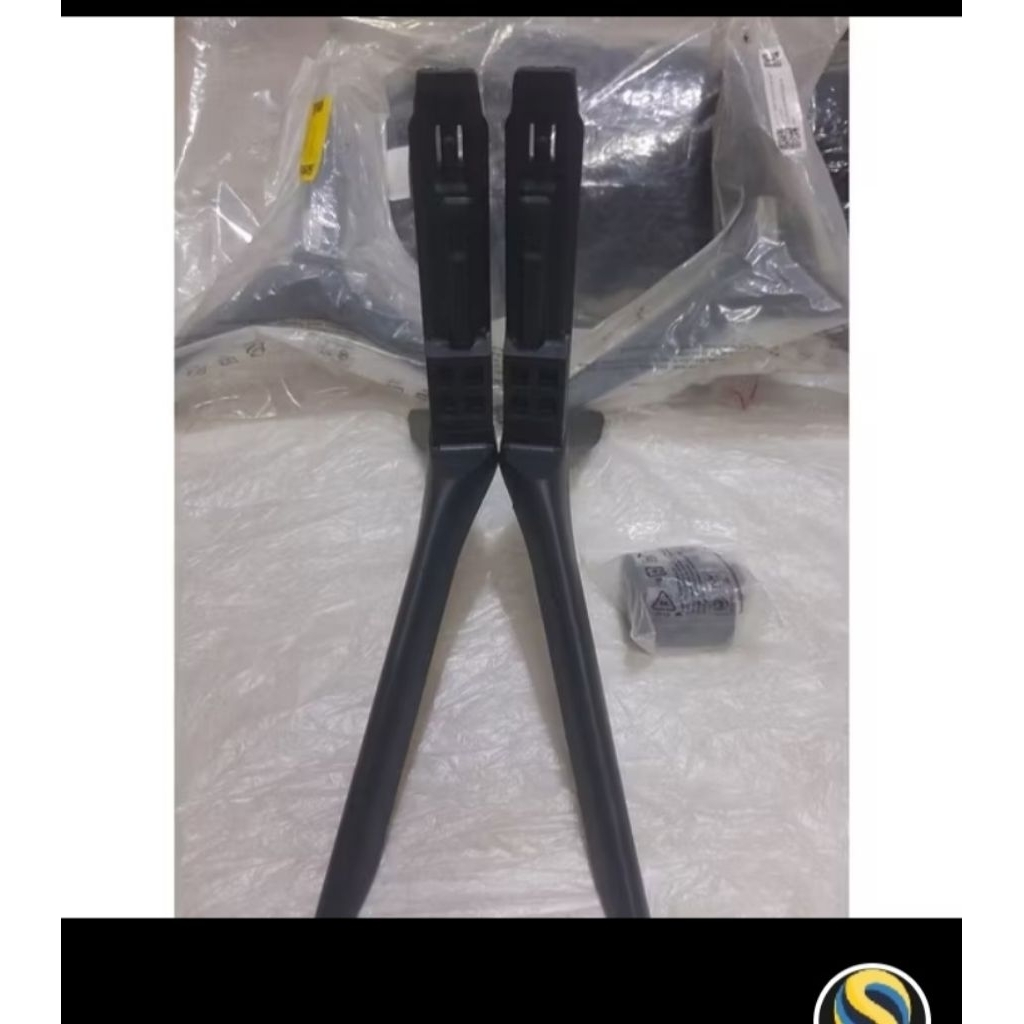 Kaki TV / Stand TV Samsung 55inch Original