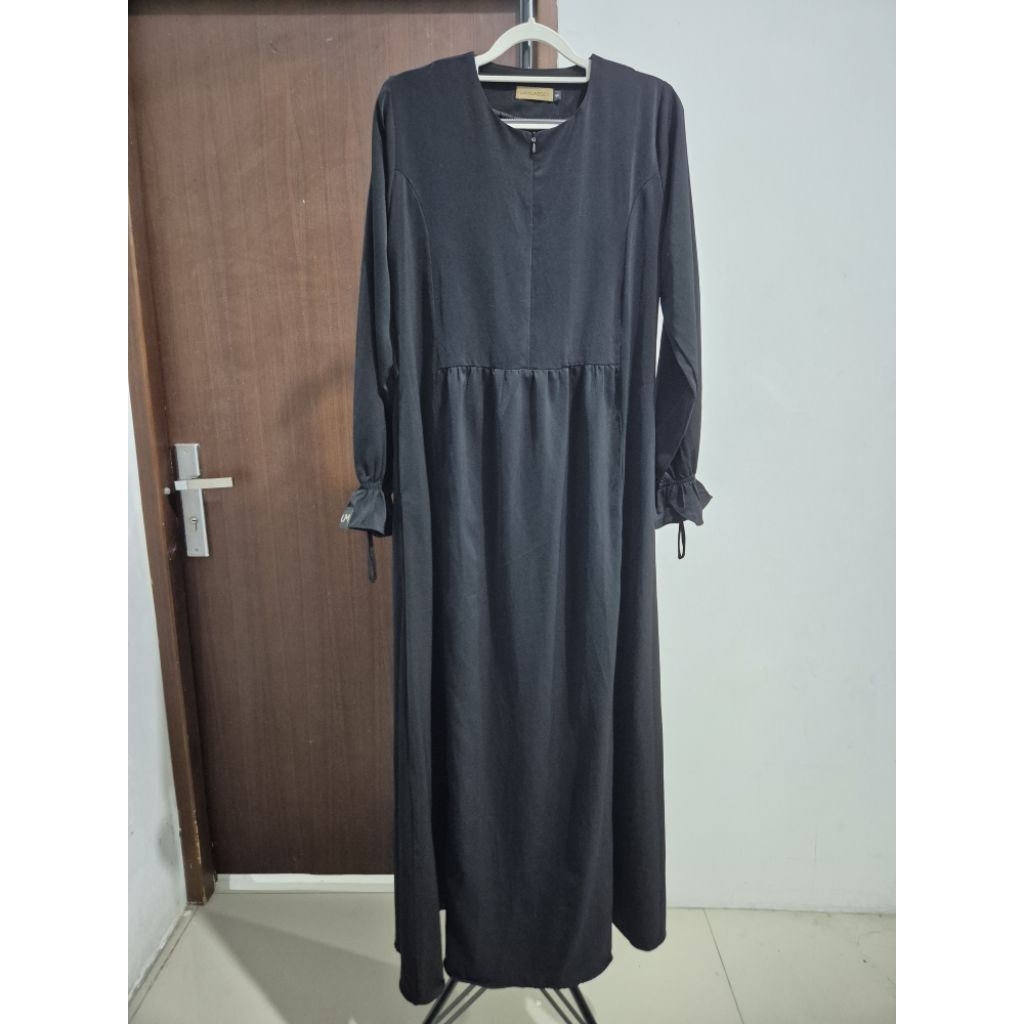 Gamis Eid Series Ummumecca