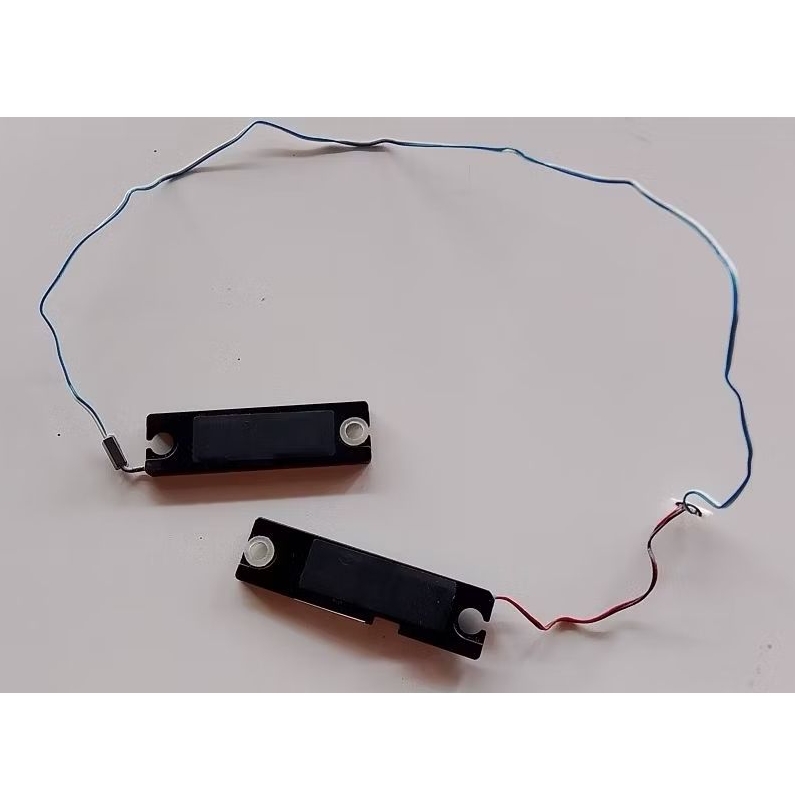 speaker laptop dell latitude e6410