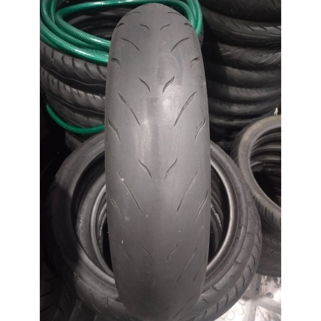 corza r46 9/8 ring 14