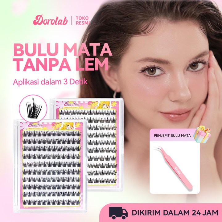 Product One