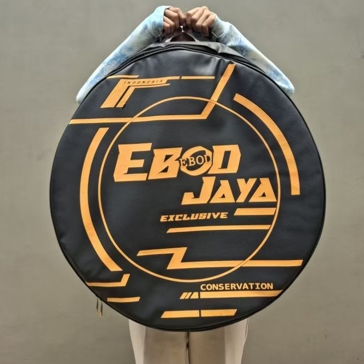 TAS TEBOK MURAI EBOD JAYA EXCLUSIVE TERBARU