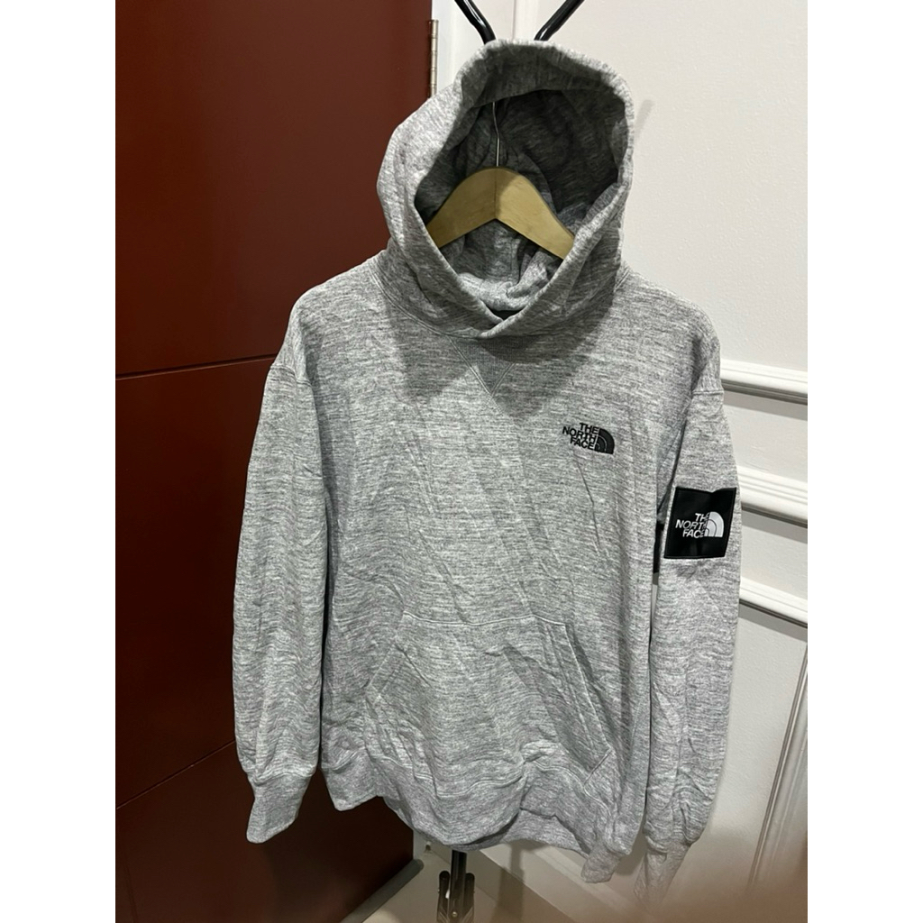 HOODIE The North Face