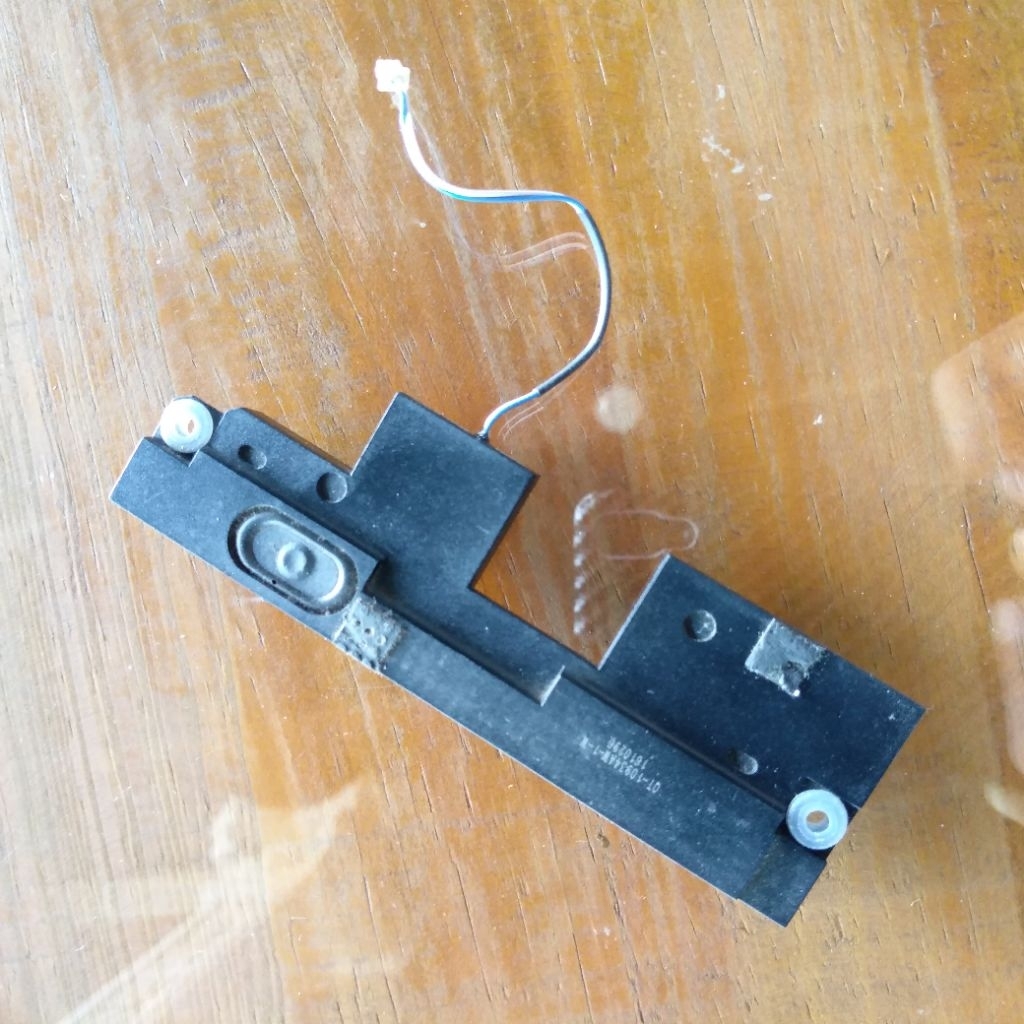 speaker laptop lenovo ideapad 110-14ast