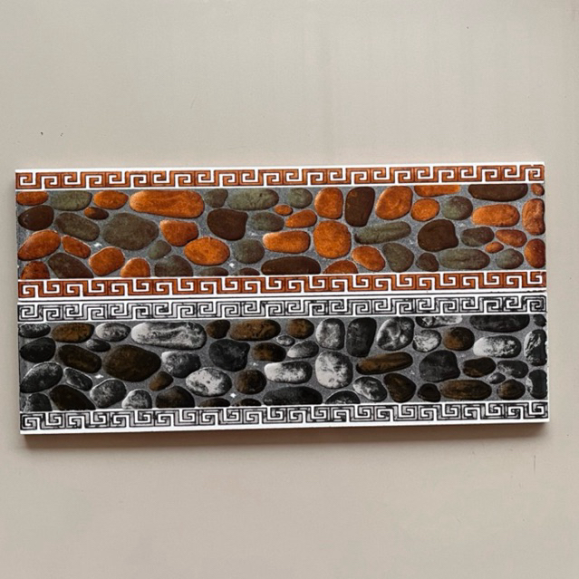 list keramik lantai 10x40 | lis keramik dinding 10x40