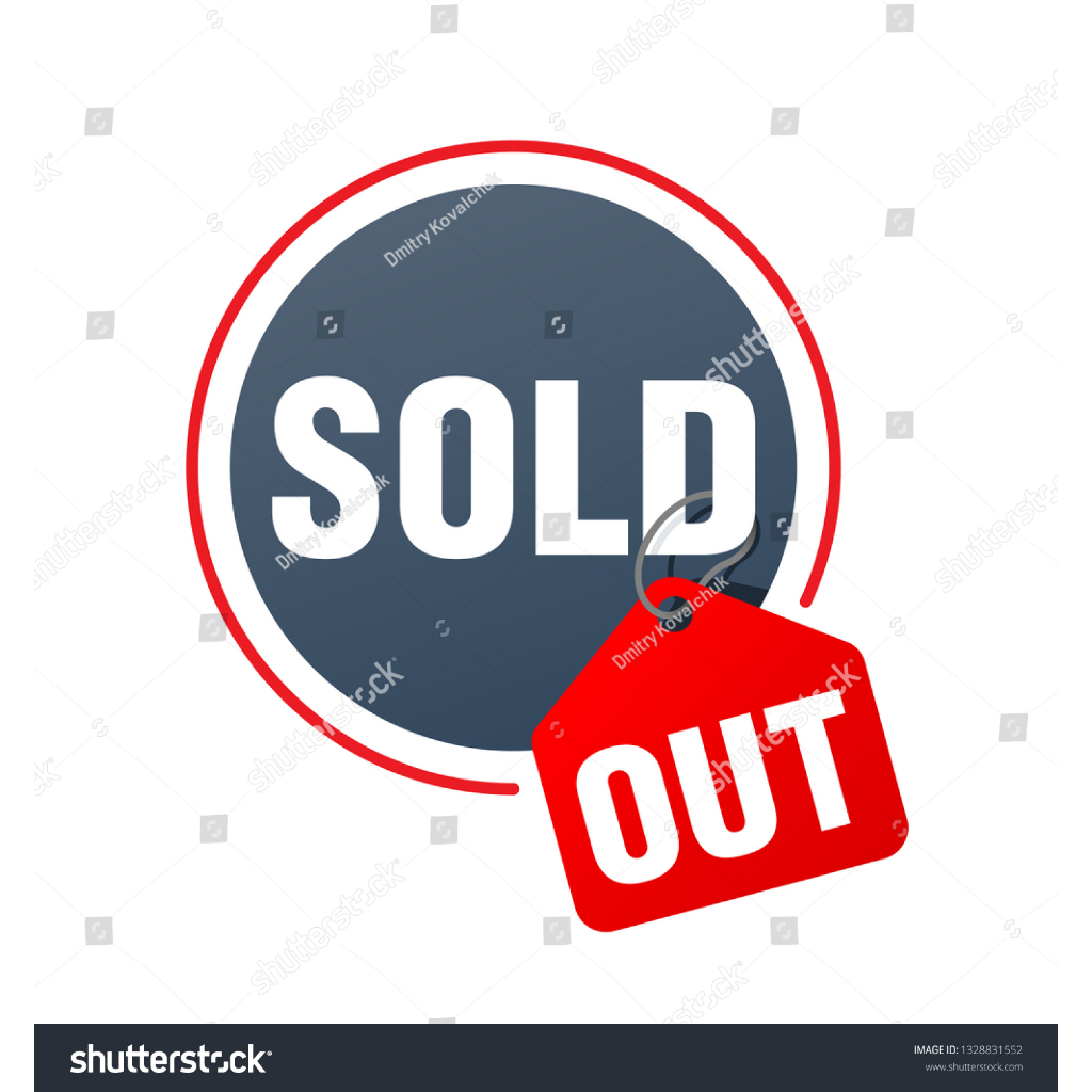 Gantungan Panci Dapur Dinding Wajan Perabot Dapur Tarik Dorong Kolong Bawah Kitchen Set Termurah