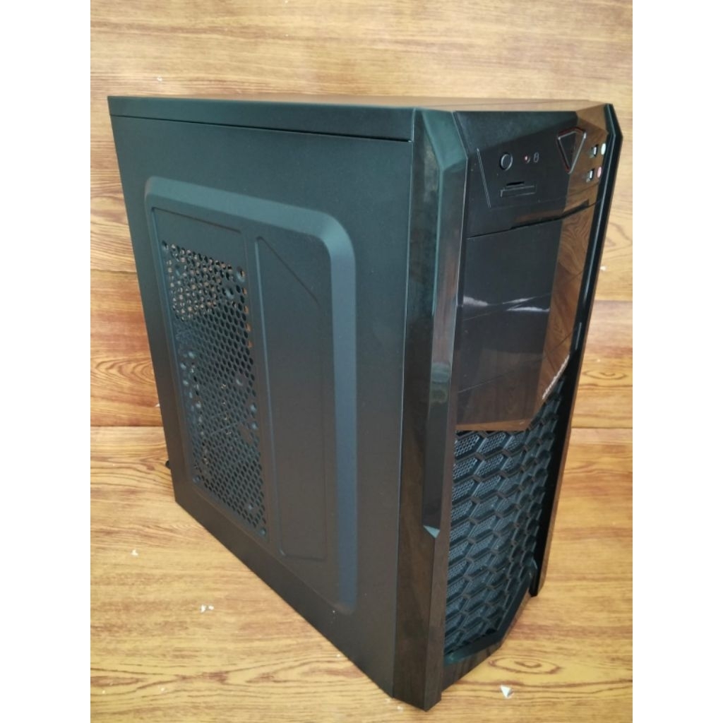 Casing  PC Simbadda