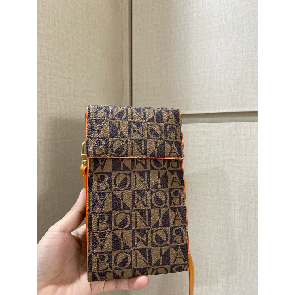 TAS BONIA ORIGINAL SLING HP