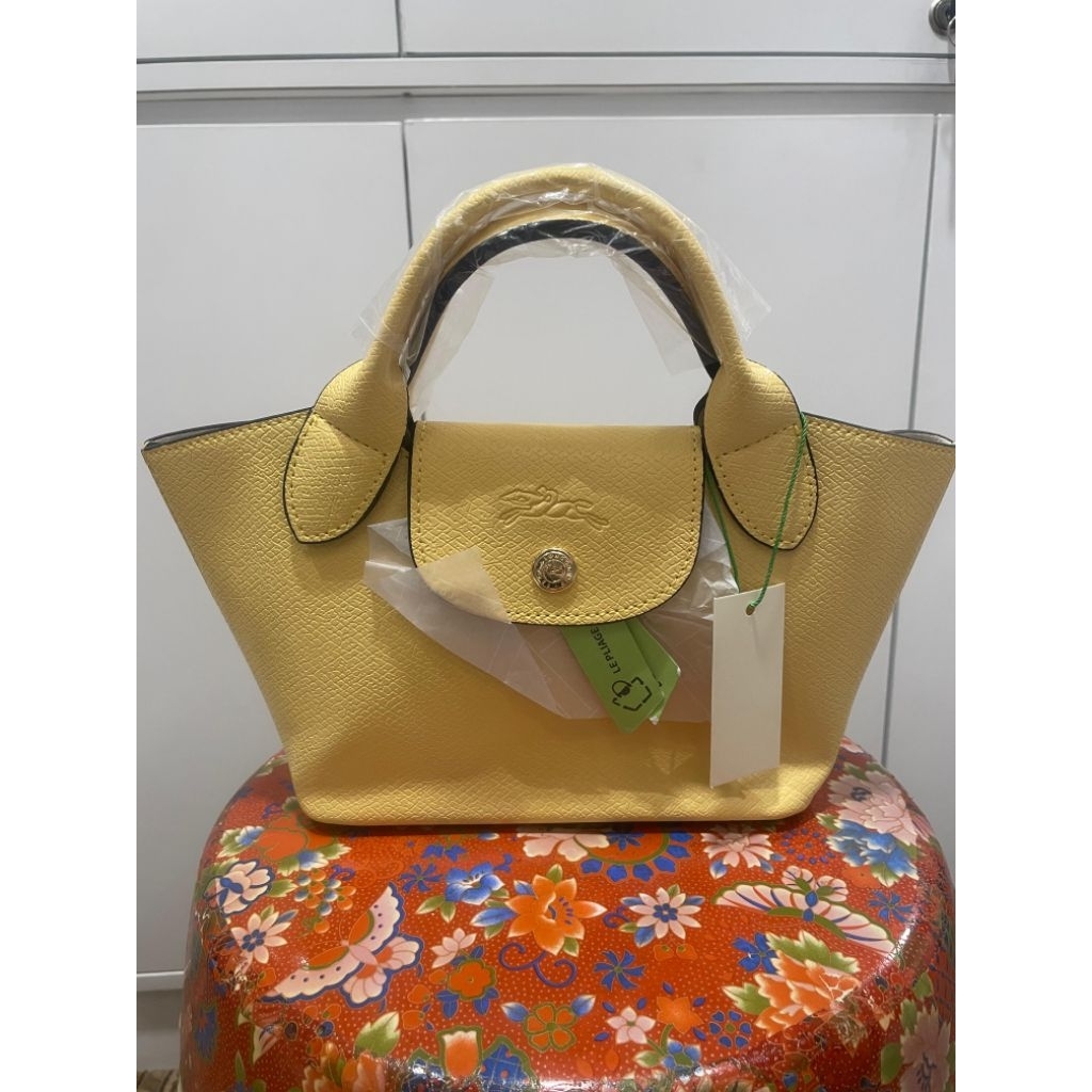 Fashion Epure Sling Bag