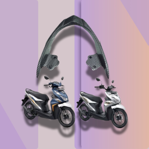 Behel Beat Fi Deluxe LED 2022 Carbon WTP || Behel Beat Fi New Carbon Hydrograpic WTP