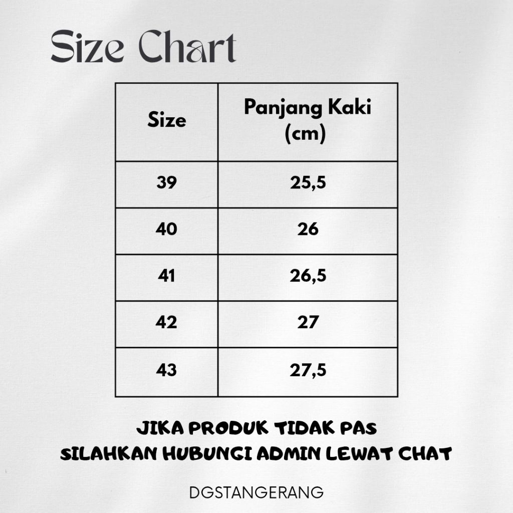 New BestPromo Dgstangerang Dewasa Bola Sepatu Sepak Bola Specs Terbaru Sol Bening Sol Mangkok Sepatu