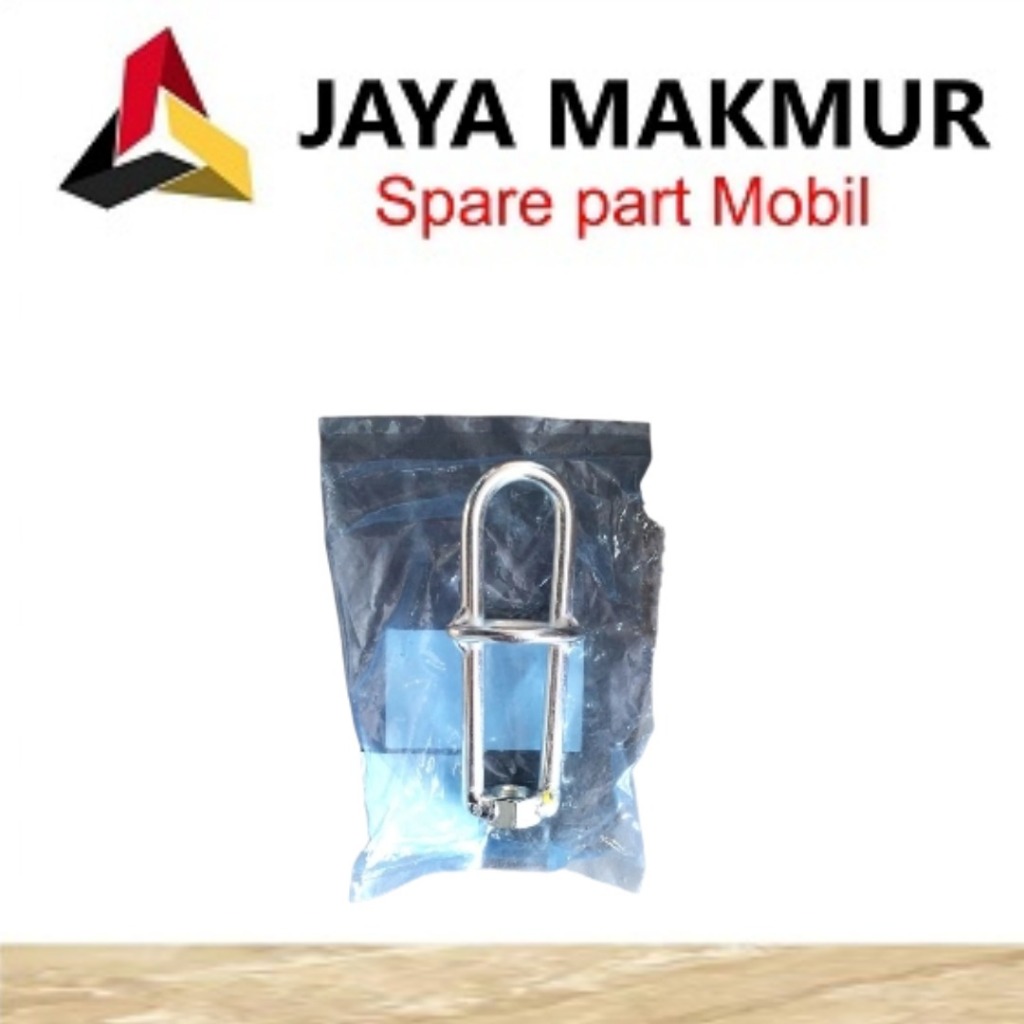 BAUT GANTUNGAN BAN SEREP AVANZA CALYA