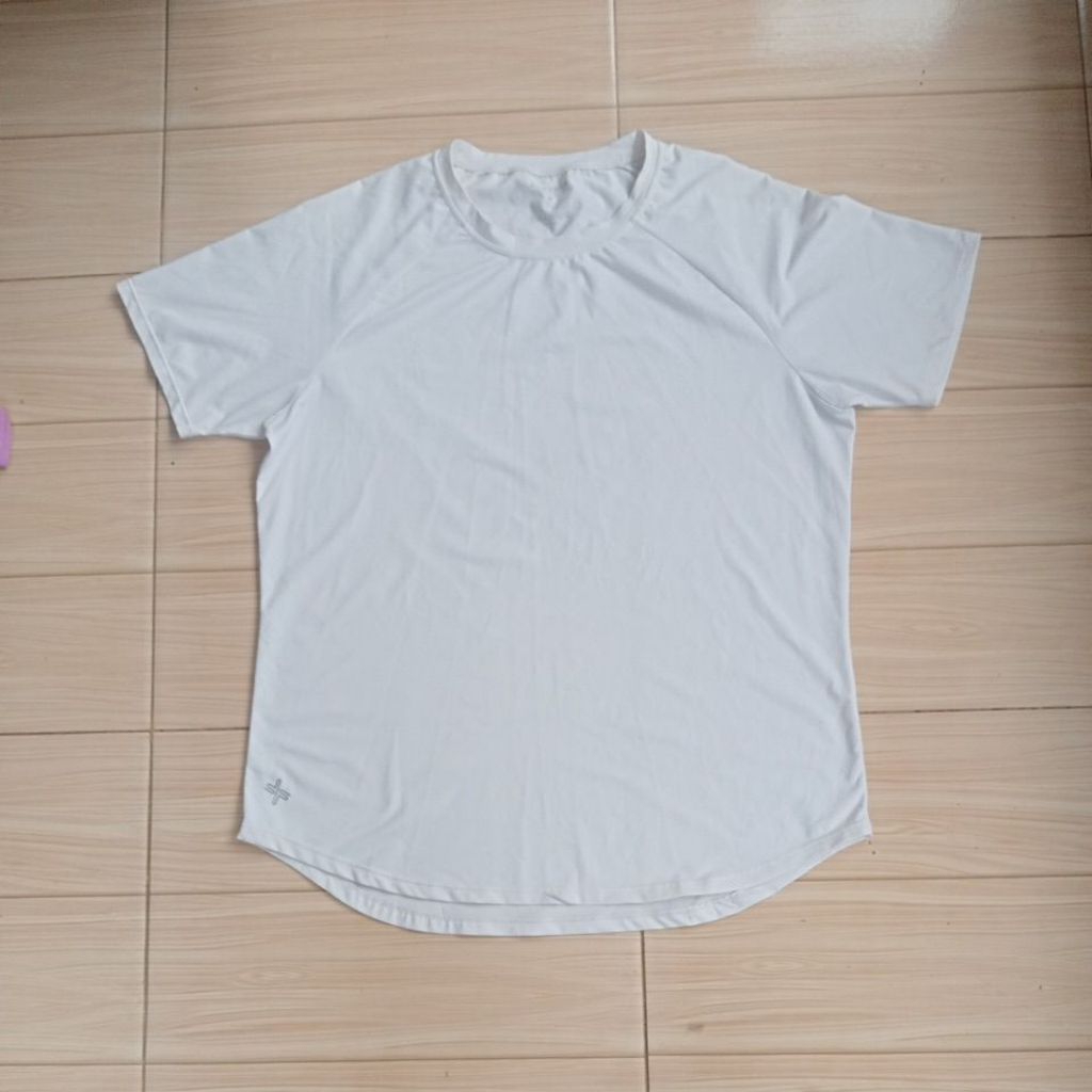 t shirt xexymix/PL/thrift