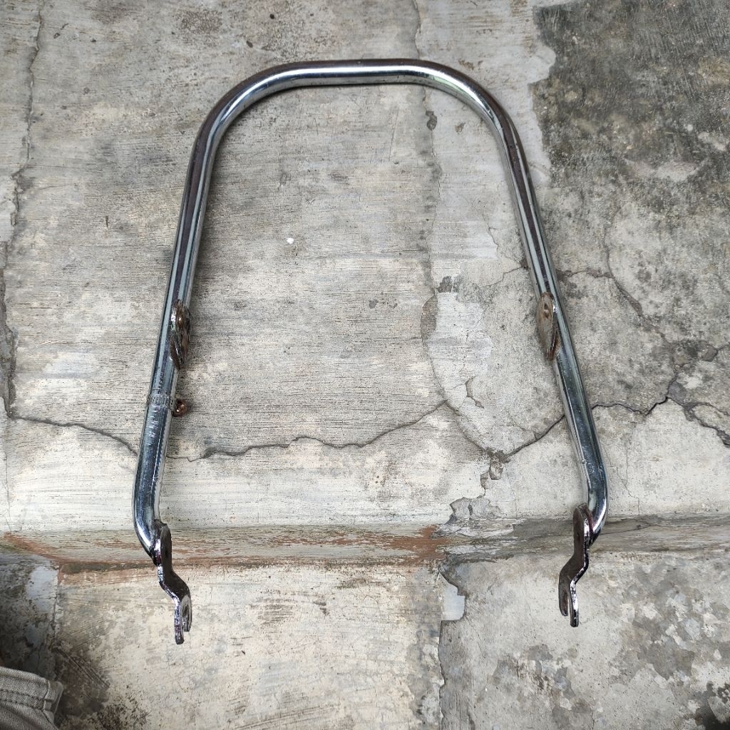 begel Astrea 800 original