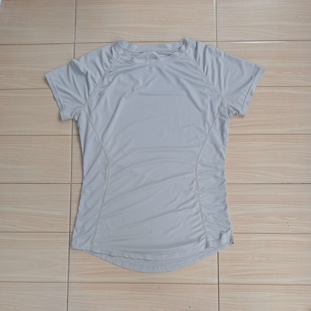 t shirt xexymix/PL/thrift