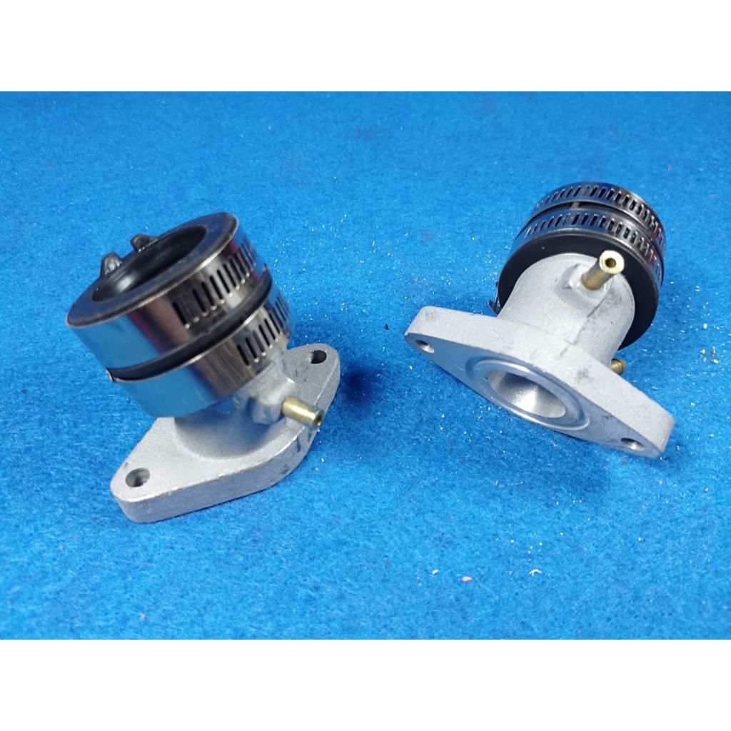 INTAKE MANIFOLD MANIPOL JUPITER MX PE24*PE28
