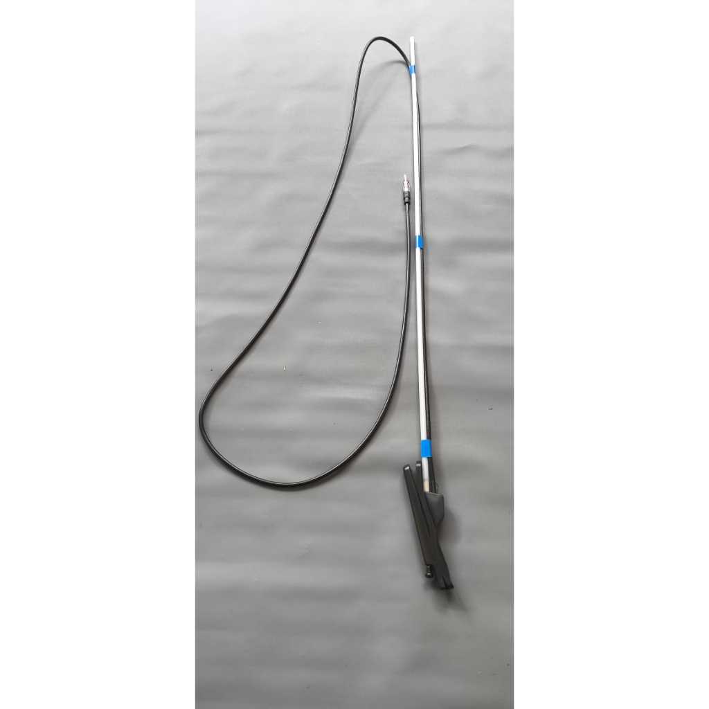 Antena Auto Radio Mobil Avanza Xenia