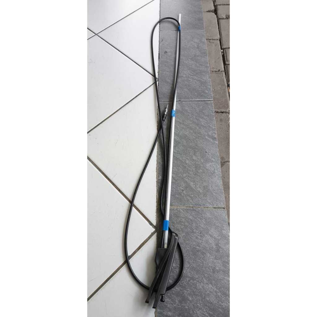 Antena Auto Radio Mobil Avanza Xenia