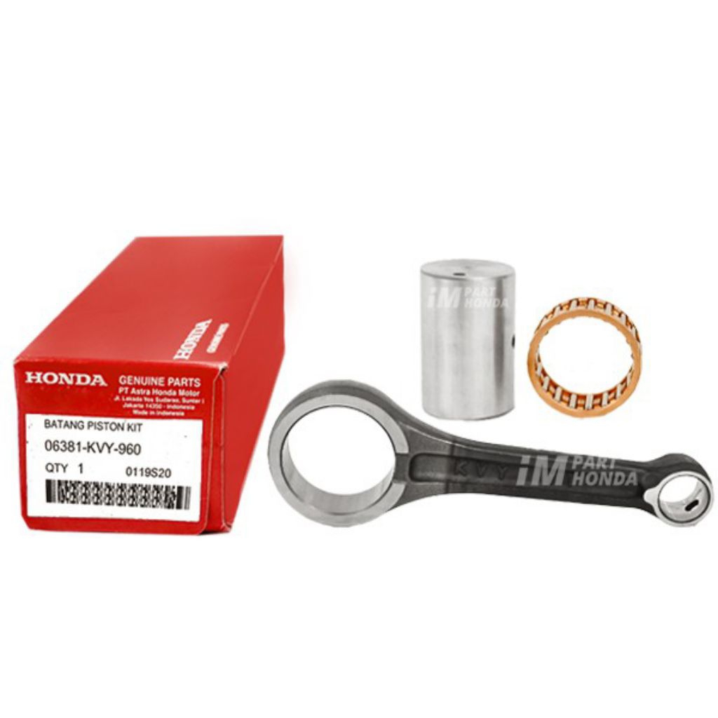 setang seher beat karbu scoopy karbu original asli honda