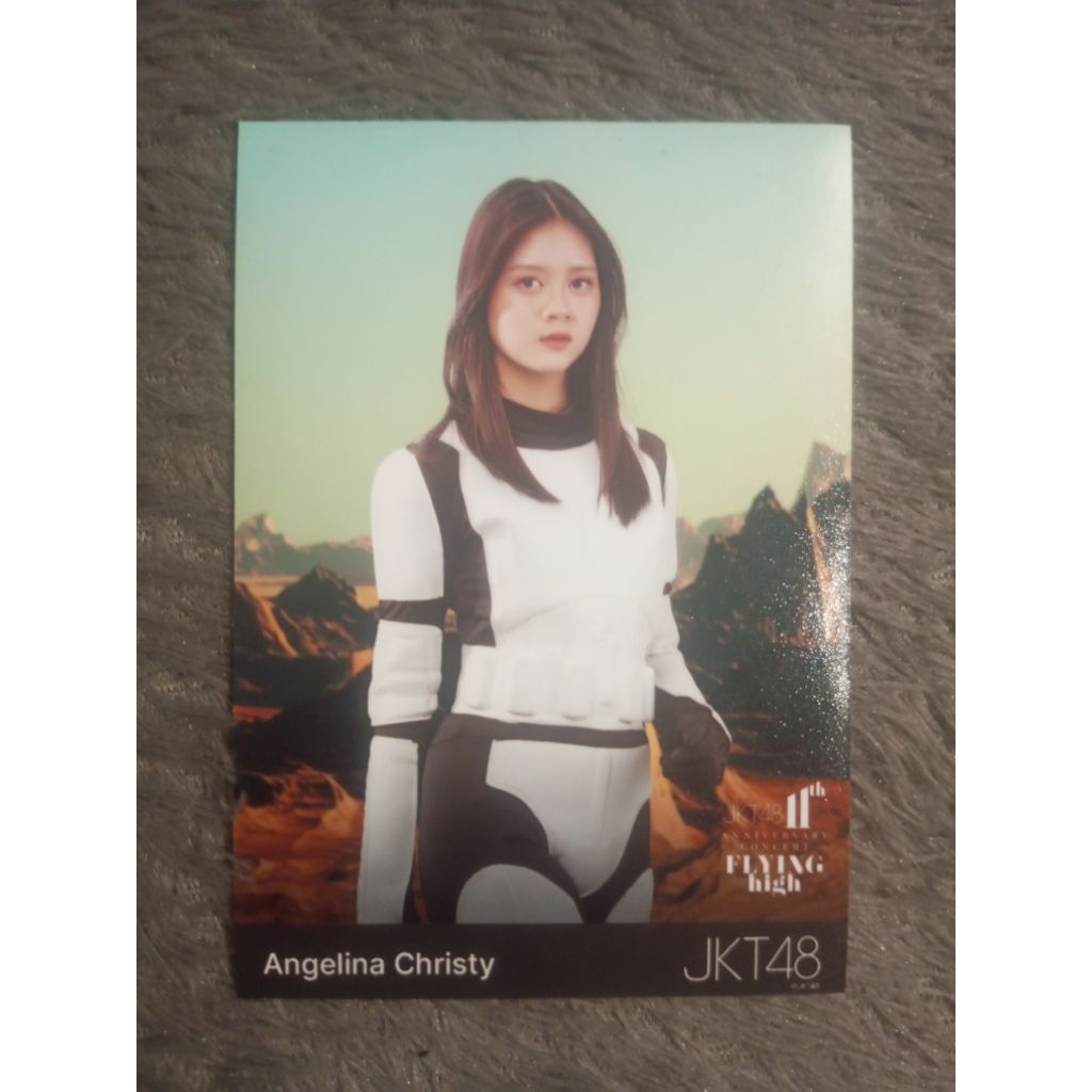 photopack Christy anniversary 11