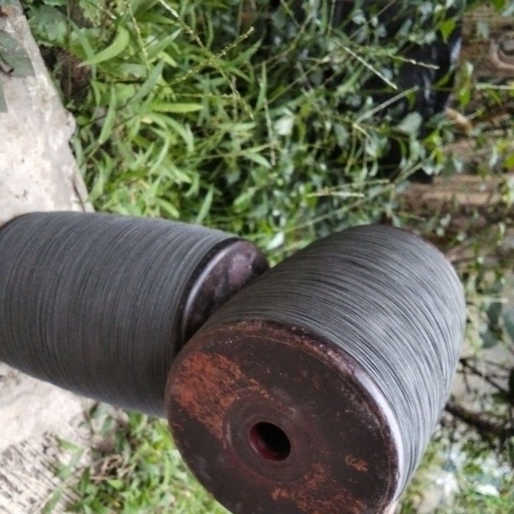 gelasan matot spesial turnamen 022 panjang 6000 yard