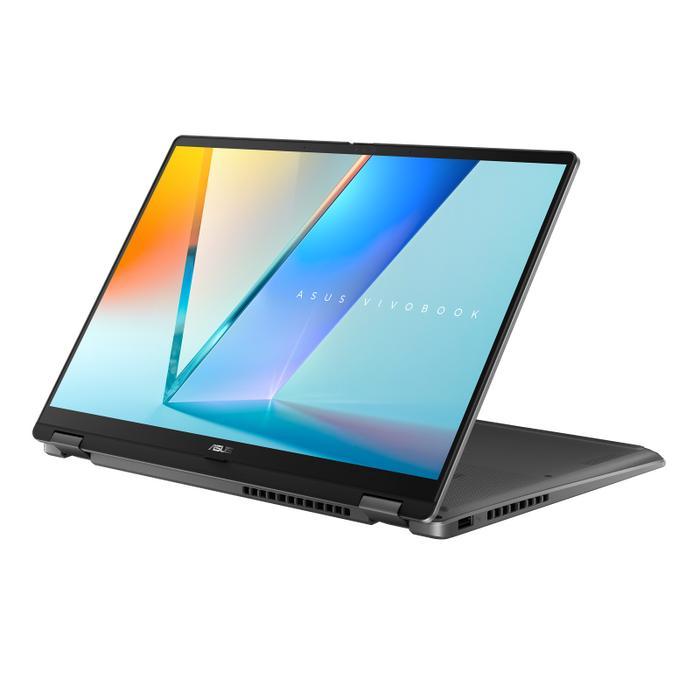 Asus Vivobook 14 Flip OLED (TP3407SA) Intel Ultra 5 226v | 16gb+512gb | 14" win11 + OHS