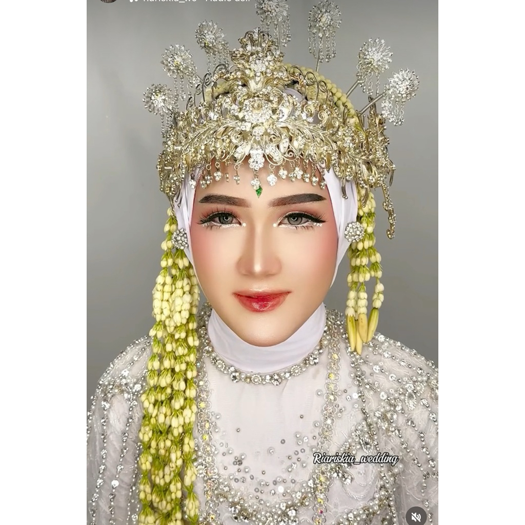 siger preloved silver